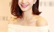 江疏影视频在线观看,视频在线观看，尽享女神风采