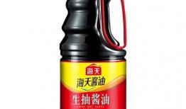 海天酱油 爆料视频大全,真相与争议全解析