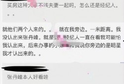 香港经纪人最新爆料,最新明星动态及幕后故事大揭秘