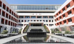 最新爆料致远中学,揭秘最新爆料背后的真相