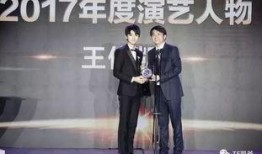圈内人士爆料王俊凯被抓,# 王俊凯涉嫌违法被捕？圈内人士爆出惊人内幕！