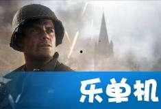 大兵最近最新爆料,揭秘娱乐圈惊人内幕