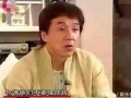 吴妈爆料成龙视频照片,娱乐圈再掀波澜