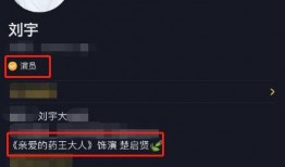 自拍的视频爆料有收益吗,揭秘收益背后的秘密