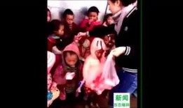 新闻爆料人哪个最火,新闻爆料人中的超级明星，谁是幕后推手？