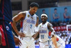 江苏外援爆料新闻报道内容