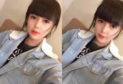 颜值网红吃瓜视频,揭秘娱乐圈幕后故事