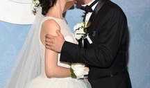 谢楠结婚爆料视频播放,甜蜜瞬间引网友热议
