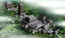黄山梓路寺住持爆料视频,揭秘寺庙背后的神秘故事
