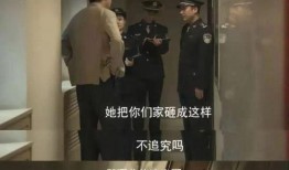 爆料泰国阿方事件始末视频,揭秘背后真相与争议