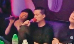谢霆锋妹妹爆料王菲视频,引发网友热议