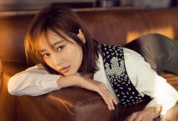 李纯最新爆料,娱乐圈背后的真实故事