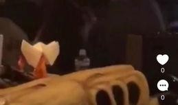 吃瓜爆料李诞视频大全,揭秘娱乐圈幕后故事