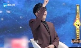娱乐爆料八卦博主是谁啊,娱乐爆料八卦博主的真实身份！