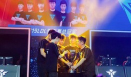 sn微笑最新爆料,揭秘娱乐圈幕后真相