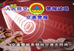 饶平千寻新闻爆料视频,揭秘事件背后真相