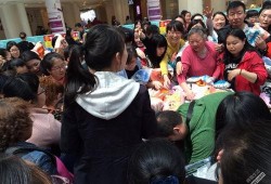 各地民众爆料视频最新版,最新动态一网打尽