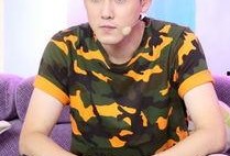 五阿哥爆料娱乐圈陈赫,陈赫背后的惊人真相