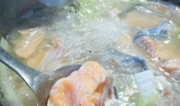清汤火锅底料爆料视频
