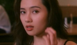 蜜桃1993在线观看,青春记忆中的甜蜜时光