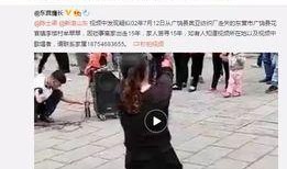 网友爆料歌曲视频播放下载,歌曲视频播放下载新玩法，揭秘热门音乐背后的秘密
