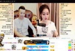 爆料舞帝丽影视频,揭秘幕后精彩瞬间