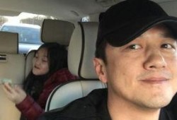 李亚鹏最新爆料,娱乐圈背后的惊人真相