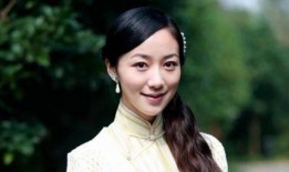爆料网娱乐明星八卦新闻动态,明星八卦新鲜事盘点