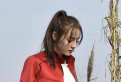 小可爱热巴最新爆料,揭秘娱乐圈幕后故事