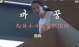 光洙姐姐爆料视频,娱乐圈幕后真相大曝光