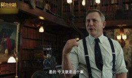 在线观看007全集,揭秘詹姆斯·邦德的传奇冒险之旅