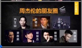 新游记内部爆料视频大全,内部爆料视频大全精彩瞬间大盘点