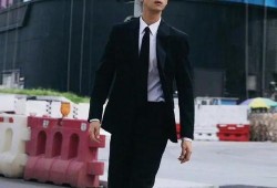 李大锤最新爆料