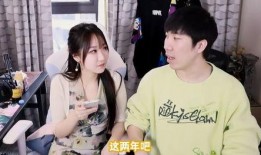 骚男皮肤最新爆料视频,骚男新皮肤惊艳亮相！揭秘爆料视频中的神秘元素