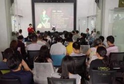 兰州大学视频最新爆料,揭秘校园风云与学子心声