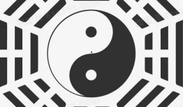 八卦爆料最新图文素材,揭秘明星私生活幕后真相！