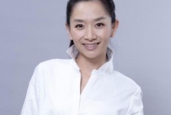 王芳当场爆料视频是真的吗,王芳爆料视频真实性揭秘