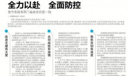 淄博晚报新闻爆料,揭秘某重大事件背后真相