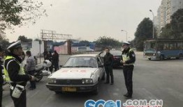 贵州驾校爆料新闻事件,惊曝黑幕，学员权益受损！