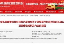 爆料最新项目有哪些内容,前沿科技与创新应用全解析