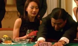 赌侠的在线观看