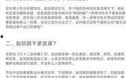 娱乐爆料文件有哪些类型,五大热门类型大揭秘