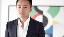 男明星爆料娱乐圈,揭秘幕后真相与不为人知的秘密