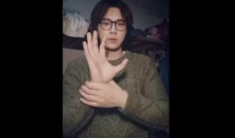 李彬爆料呆头鹅视频大全,呆头鹅视频大全背后的趣味故事