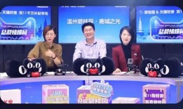 浙江在线直播观看,实时捕捉精彩瞬间，带你领略浙江风采