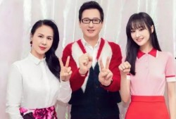 张恒微博爆料视频,事件背后真相曝光