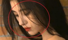 鞠婧祎真实爆料视频大全,揭秘明星幕后生活点滴”