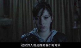 色电影在线观看,在线观看的激情之旅