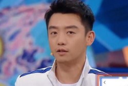 李晨微信最新爆料,娱乐圈幕后真相大曝光！