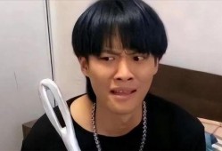 小杨哥爆料小杨哥视频,揭秘小杨哥视频背后的故事